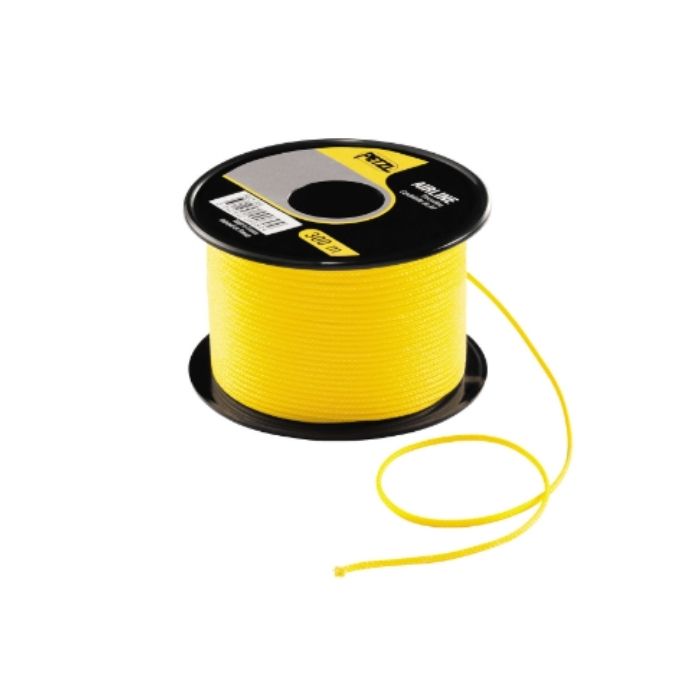 Petzl Airline Throwline